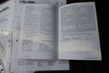 Volkswagen Golf VII 2.0 GTI#ACC#DCC# DiscoverPro#DYNAUDIO#APP – Bild 29