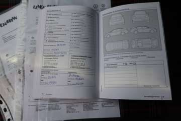 Volkswagen Golf VII 2.0 GTI#ACC#DCC# DiscoverPro#DYNAUDIO#APP – Bild 30