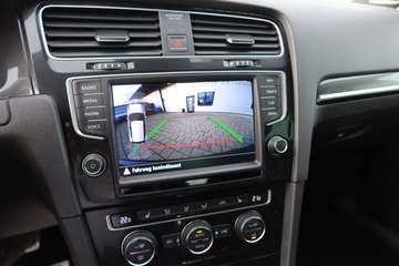 Volkswagen Golf VII 2.0 GTI#ACC#DCC# DiscoverPro#DYNAUDIO#APP – Bild 15
