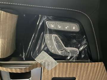 Mercedes-Benz G 63 AMG – Bild 5