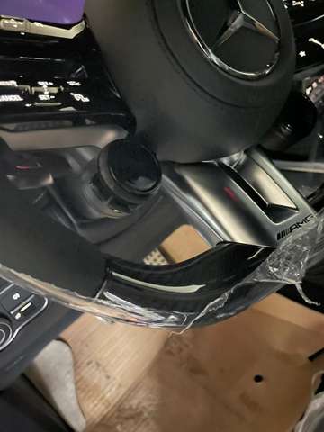 Mercedes-Benz G 63 AMG – Bild 8