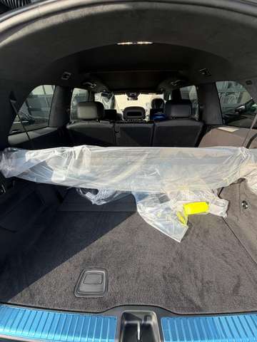 Mercedes-Benz GLS 450 d 4Matic – Bild 5