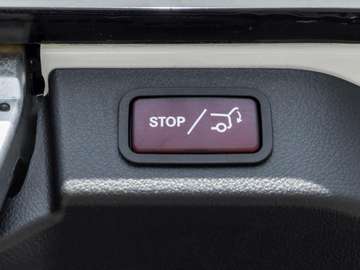 Mercedes-Benz V 300 d 4M AVANTGARDE Lang AMG Night Distronic – Bild 21