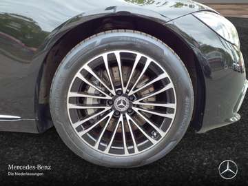 Mercedes-Benz S 350 d Fahrass/AIRMATIC/Memory/MBUX/360°/Servo – Bild 6