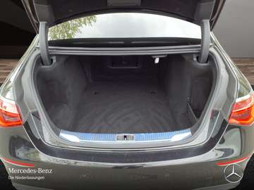 Mercedes-Benz S 350 d Fahrass/AIRMATIC/Memory/MBUX/360°/Servo – Bild 20