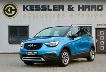 Opel Crossland X 1.5 Diesel 75kW INNOVATION S/S – image 1