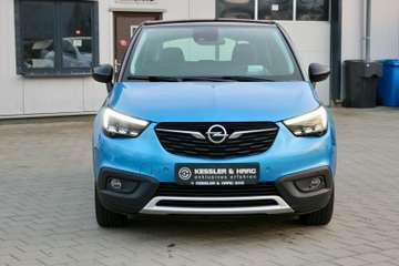 Opel Crossland X 1.5 Diesel 75kW INNOVATION S/S – image 3