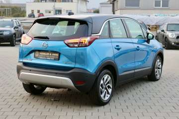 Opel Crossland X 1.5 Diesel 75kW INNOVATION S/S – image 5