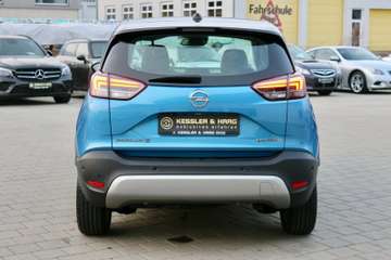 Opel Crossland X 1.5 Diesel 75kW INNOVATION S/S – image 6