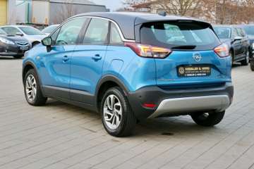 Opel Crossland X 1.5 Diesel 75kW INNOVATION S/S – image 7