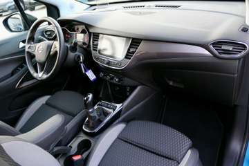 Opel Crossland X 1.5 Diesel 75kW INNOVATION S/S – image 11