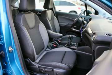 Opel Crossland X 1.5 Diesel 75kW INNOVATION S/S – image 12