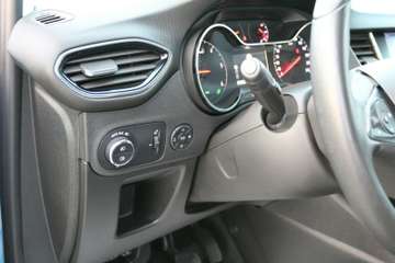 Opel Crossland X 1.5 Diesel 75kW INNOVATION S/S – image 13