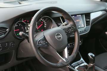 Opel Crossland X 1.5 Diesel 75kW INNOVATION S/S – image 14