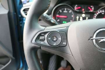 Opel Crossland X 1.5 Diesel 75kW INNOVATION S/S – image 15