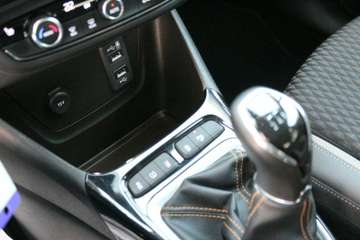 Opel Crossland X 1.5 Diesel 75kW INNOVATION S/S – image 17