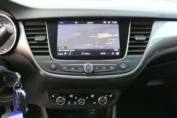 Opel Crossland X 1.5 Diesel 75kW INNOVATION S/S – image 18