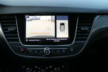 Opel Crossland X 1.5 Diesel 75kW INNOVATION S/S – image 19