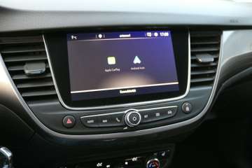 Opel Crossland X 1.5 Diesel 75kW INNOVATION S/S – image 20