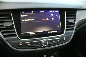 Opel Crossland X 1.5 Diesel 75kW INNOVATION S/S – image 21