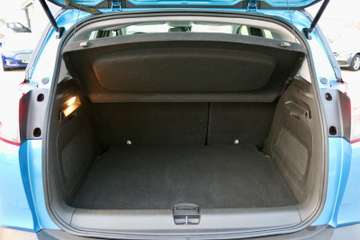 Opel Crossland X 1.5 Diesel 75kW INNOVATION S/S – image 24