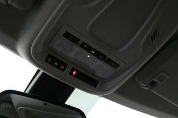 Opel Crossland X 1.5 Diesel 75kW INNOVATION S/S – image 26