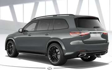 Mercedes-Benz GLS 450 d 4Matic#PD2026#AMG Premium + – Bild 3