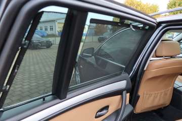 BMW 520d#EUR5#LEDER#XENON#PANO# – image 22