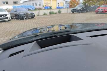BMW 520d#EUR5#LEDER#XENON#PANO# – image 17