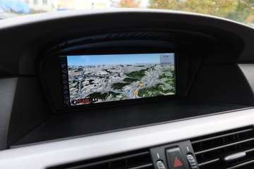BMW 520d#EUR5#LEDER#XENON#PANO# – image 18