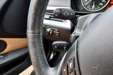 BMW 520d#EUR5#LEDER#XENON#PANO# – image 20