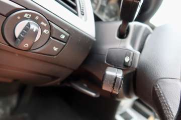 BMW 520d#EUR5#LEDER#XENON#PANO# – image 21