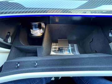 Mercedes-Benz GLE 53 AMG 4Matic+ Coupe – Bild 23