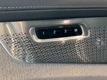 Volvo XC 90 B5 AWD Ultra Bright Luftf Sbel B&W AHK 7S – Bild 21