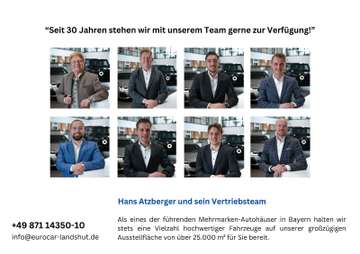 Volvo XC 90 B5 AWD Ultra Bright Luftf Sbel B&W AHK 7S – Bild 30
