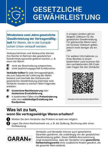 Volvo XC 90 B5 AWD Ultra Bright Luftf Sbel B&W AHK 7S – Bild 31