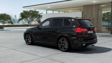 BMW X5 40 i xDrive M Sport – image 2