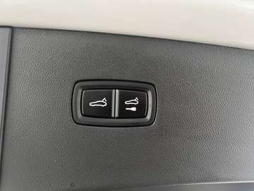 Porsche Cayenne Coupe Basis – image 5