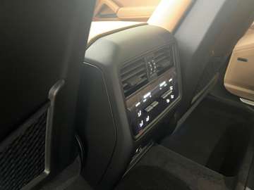 Porsche Cayenne Coupe Basis – image 9