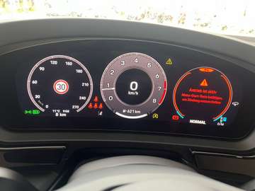 Porsche Cayenne Coupe Basis – image 10