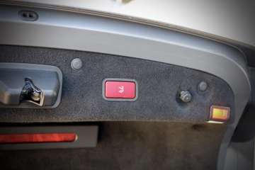 Mercedes-Benz S 500 4Matic /designo/Burmester/PANO/1HAND/ – Bild 28
