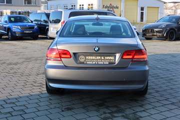 BMW 325i xDrive#XENON#TEMP#MEMORY#8xALU – Bild 6