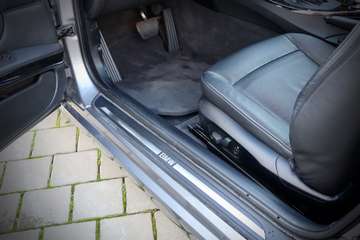 BMW 325i xDrive#XENON#TEMP#MEMORY#8xALU – Bild 11