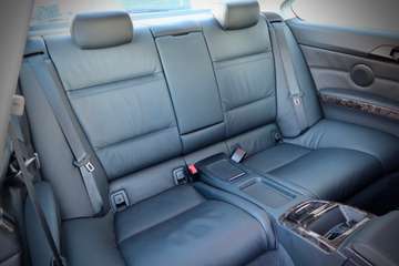 BMW 325i xDrive#XENON#TEMP#MEMORY#8xALU – Bild 21