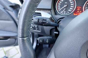 BMW 325i xDrive#XENON#TEMP#MEMORY#8xALU – Bild 15