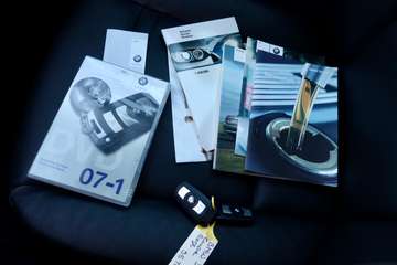 BMW 325i xDrive#XENON#TEMP#MEMORY#8xALU – Bild 22