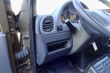 Mercedes-Benz Sprinter 413 CDI 4x4#AUTOMATIK#PRITSCHE# – image 15