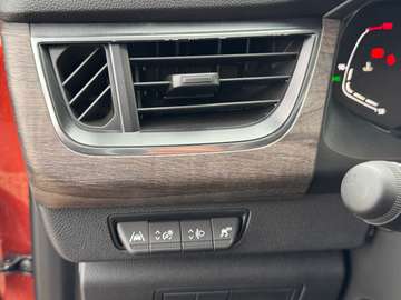 Renault Kangoo III 1.3 EDC ACC/KAMERA/TECHNO/LED/CarPlay – Bild 15