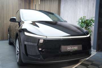 Tesla Model Y LR Launch Series – image 4