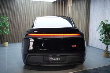 Tesla Model Y LR Launch Series – image 6
